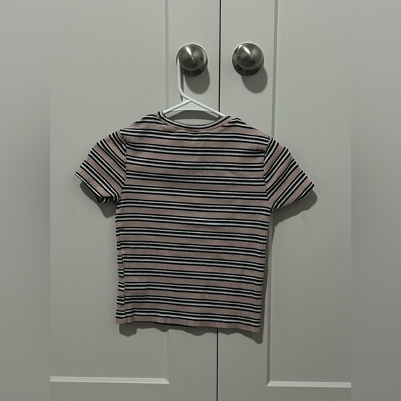 Used H&M shirt still in good condition - Picture 1 of 4